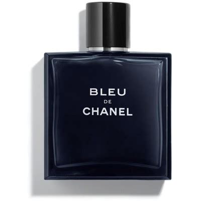 shoppers deug mart chanel bleu|CHANEL Bleu De Chanel .